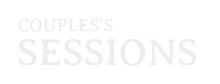 Couple's Sessions