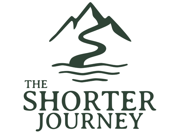 ShorterJourneyLogo