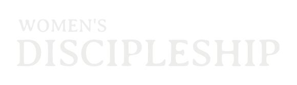 Women's Discipleship