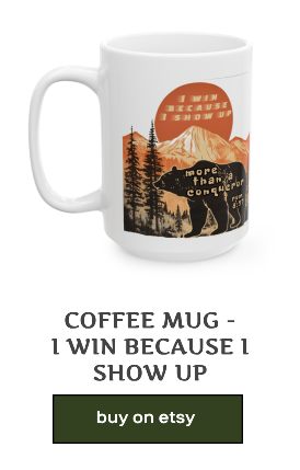 More than a Conquerer