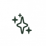 Personalized Approach