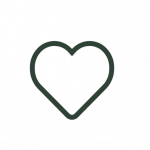 Women's Discipleship