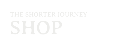 The Shorter Journey Resources