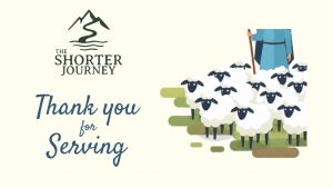 Pastor Appreciation Gift Cards