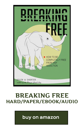Breaking Free from Addictions Book