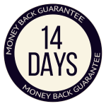 Money Back Guarantee