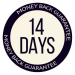Money Back Guarantee